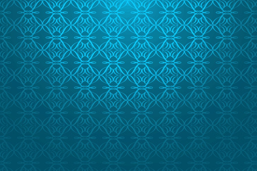 1375273 (a): :3000x2000